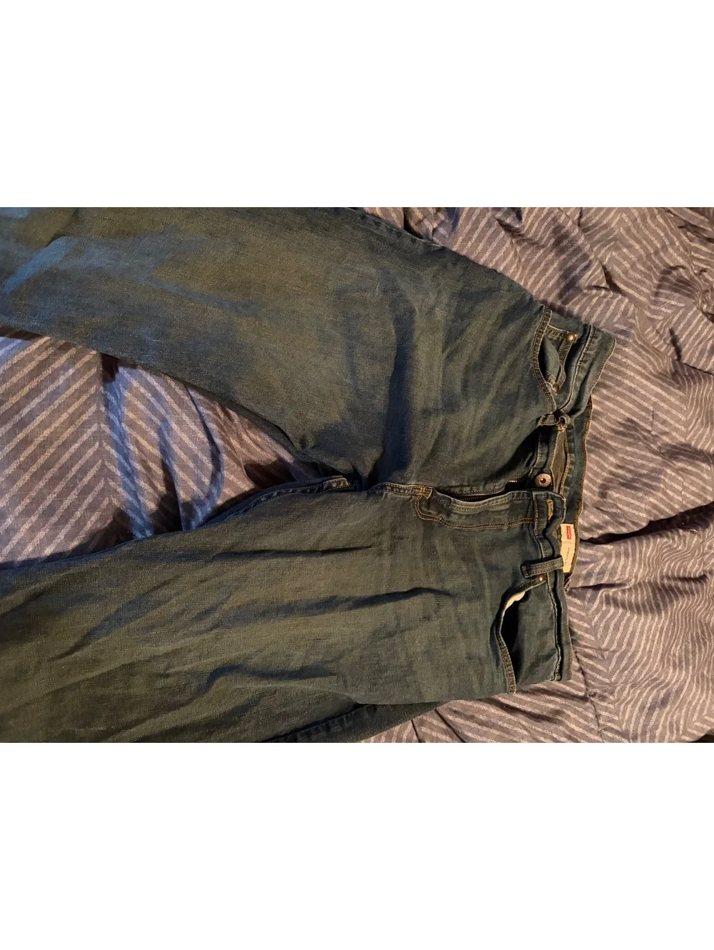 Wrangler these athletic
